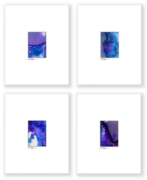 In Harmony Collection 2