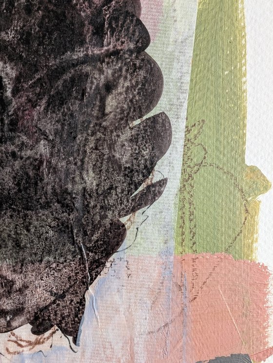 When It's Time to Leave