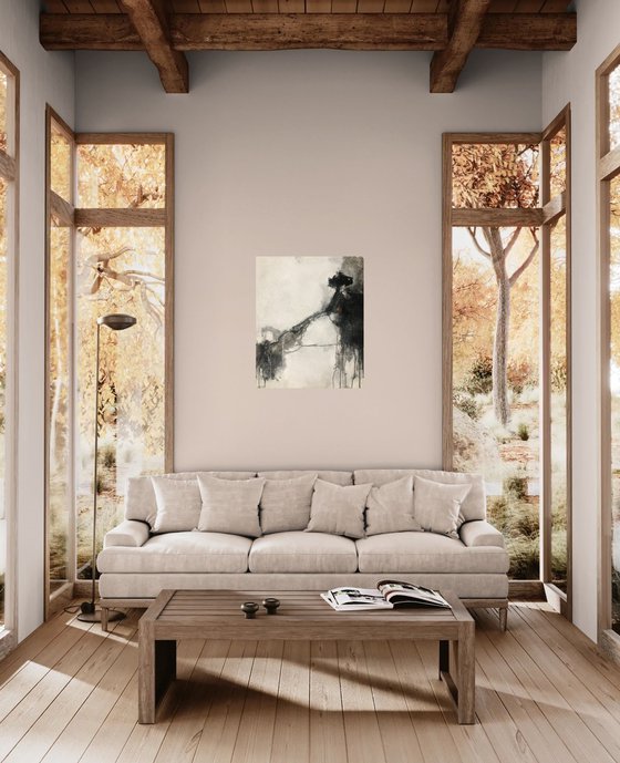 Transmission of knowledge