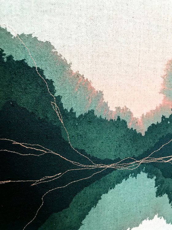 Lakes (small)