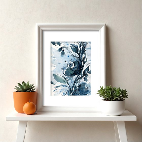 Floral Wonders 6