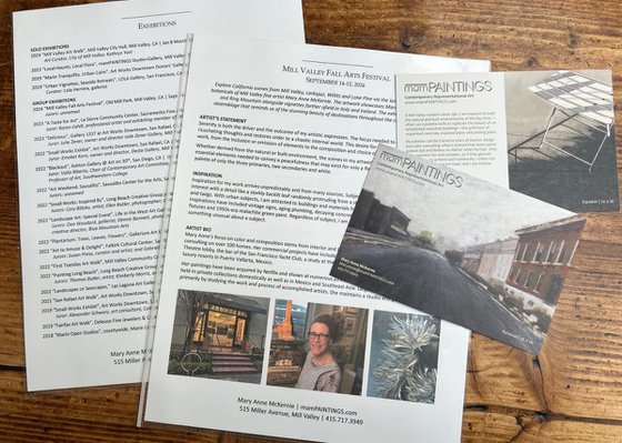 LGB Streamline Moderne