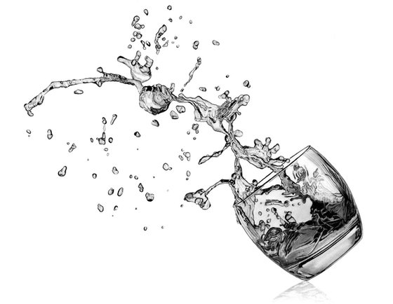 Whisky Splash VII