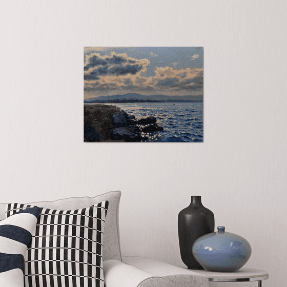 Waterscape 09