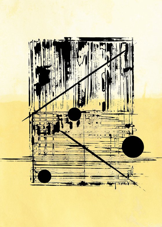Spatial Echoes 5.