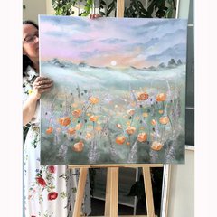 Visit Katerina Koroleva shop