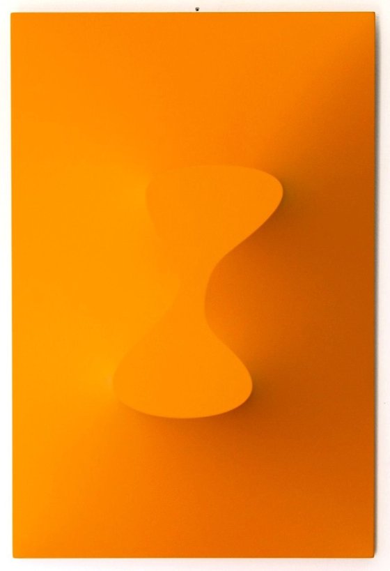 Harmony and Form