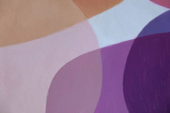 Composition 17.
