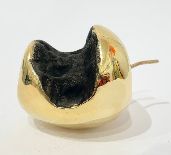 Macintosh Apple, no.14/25