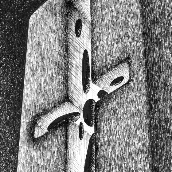 Faith