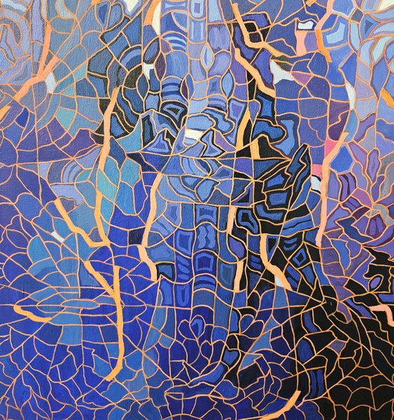 To the Light #6
