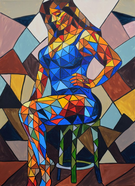 Femininity