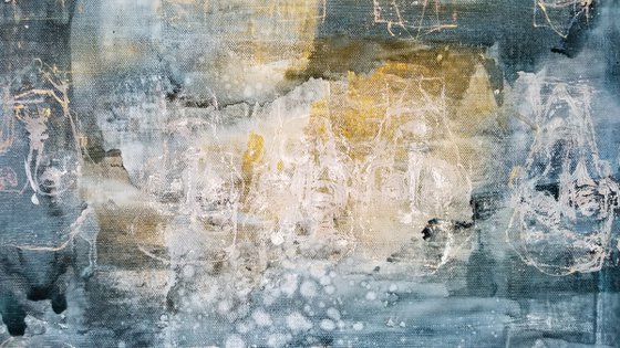 Emperor and proletarian