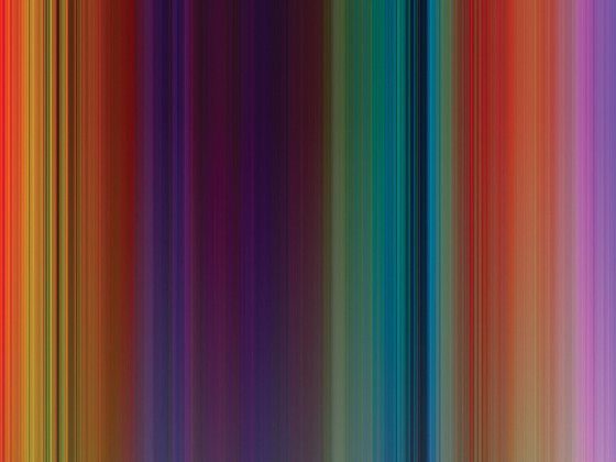 Refracciones 6
