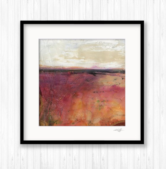 Mystical Land 332