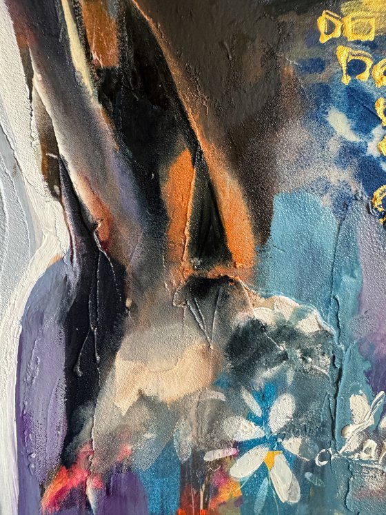 Becoming