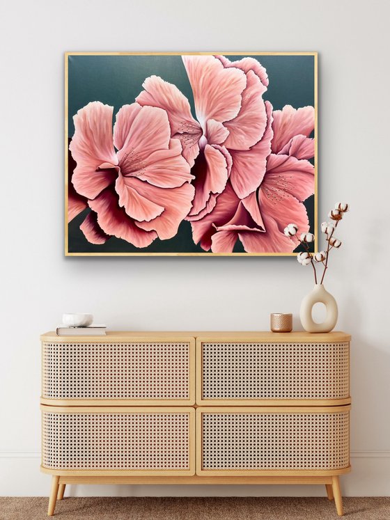 Roses 1