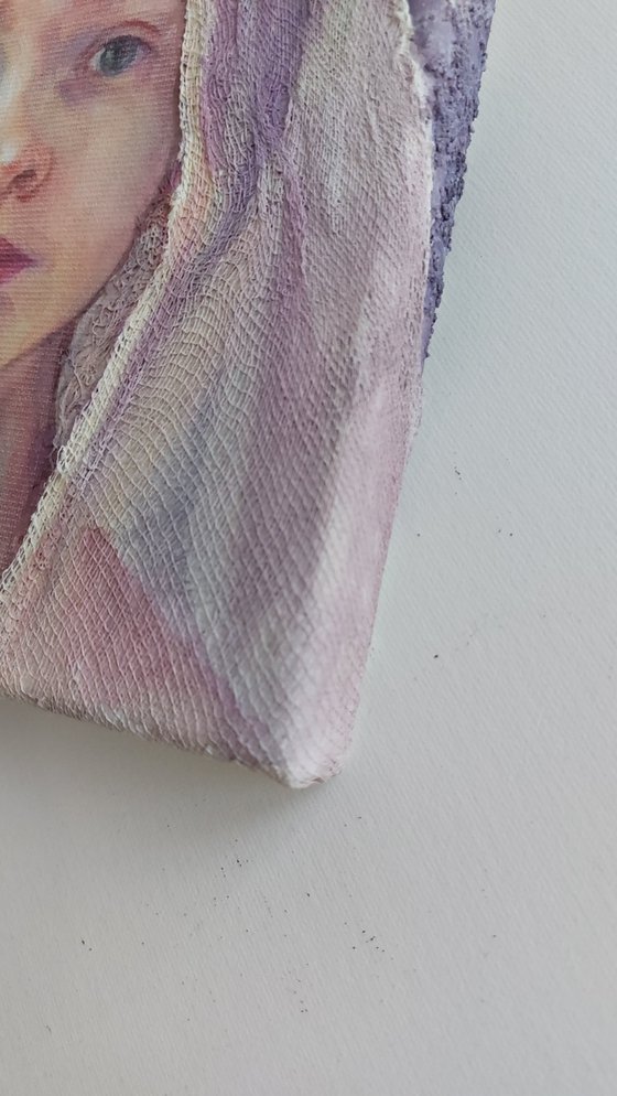 Veil II