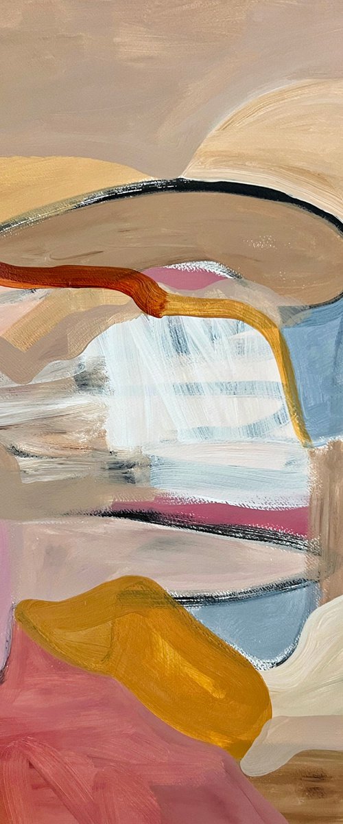 Fall22 nr9 by Claudia Trongmo
