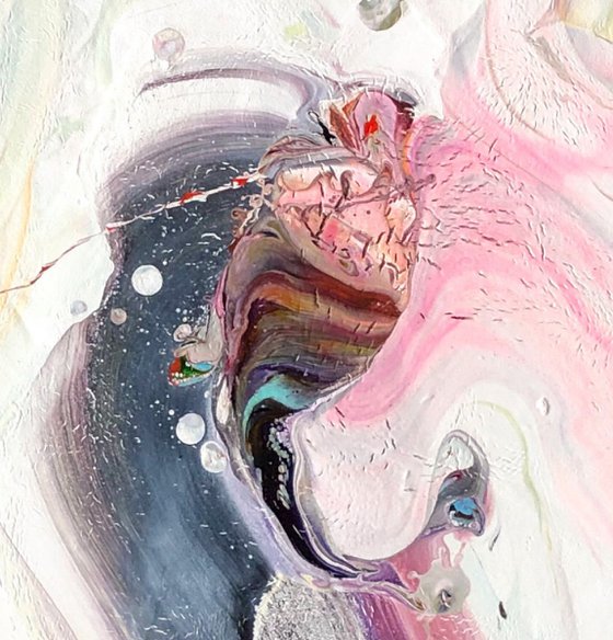 L’héritage d’Outrevent