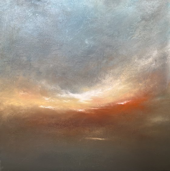 Helios