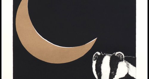 Artwork by Mariann Johansen-Ellis