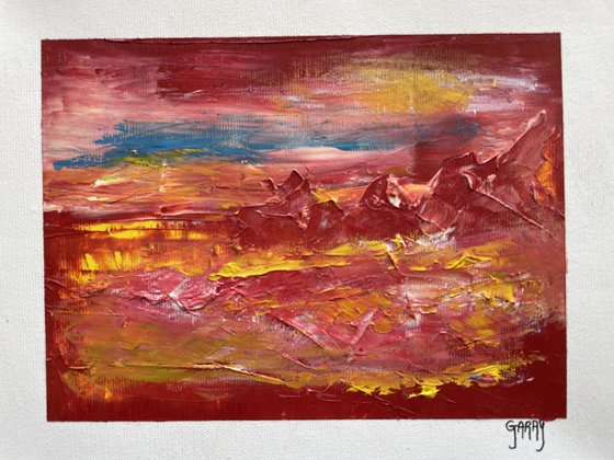 Oil 01