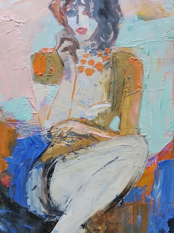 Figure N1