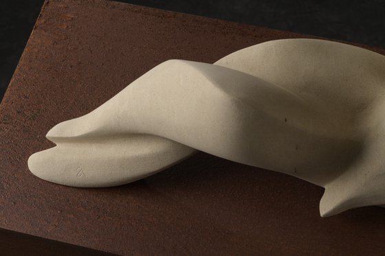 L'abbandono dei Sensi