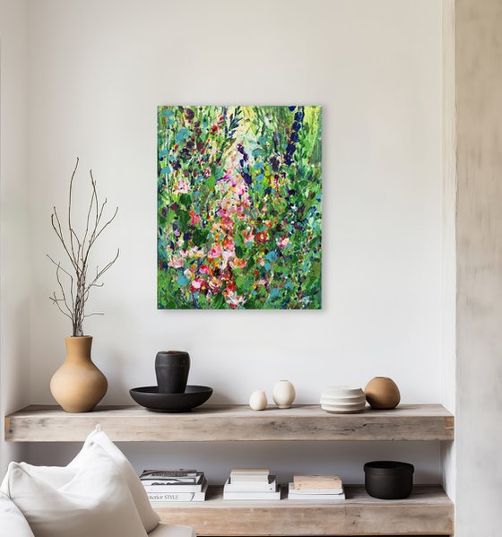 Meadow Opulence 3