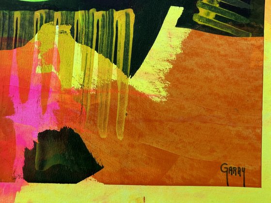Abstract paper 010