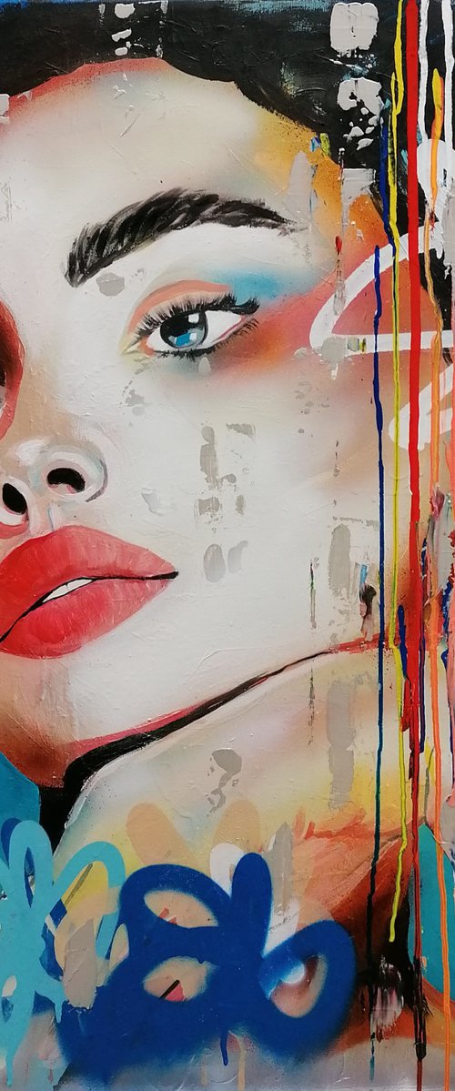 Sensual by KaNim