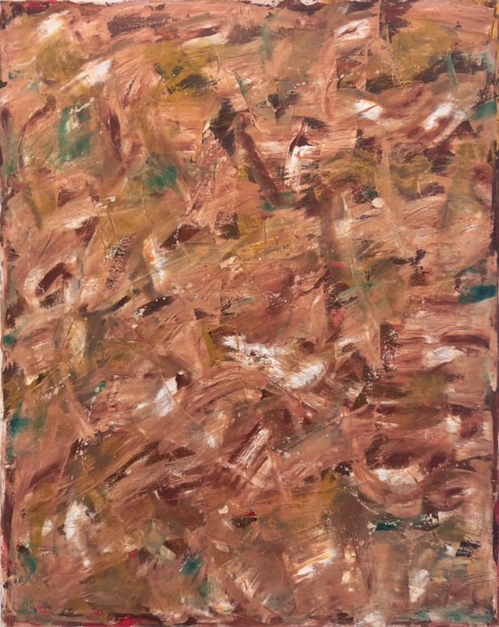 Clay