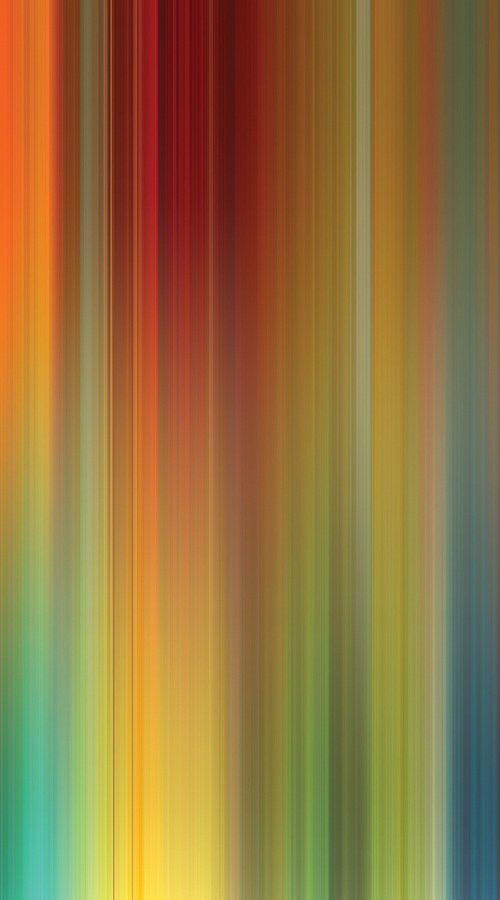 Refracciones 5 by Javier Diaz