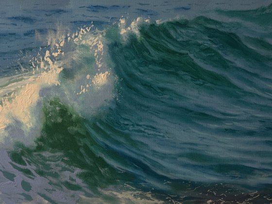 Wave 07
