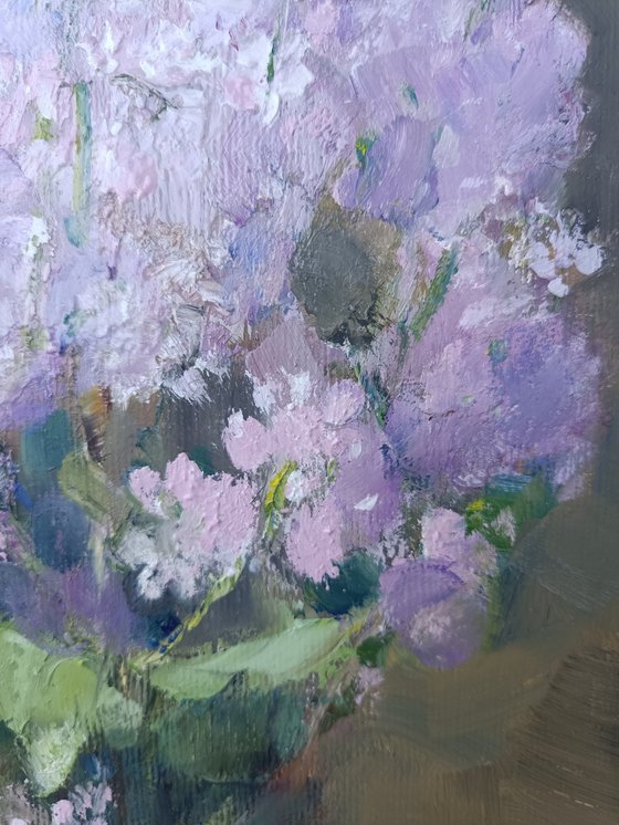 Lilac