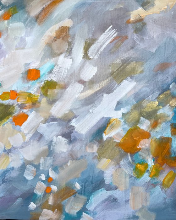 In Pursuit Of Innovation