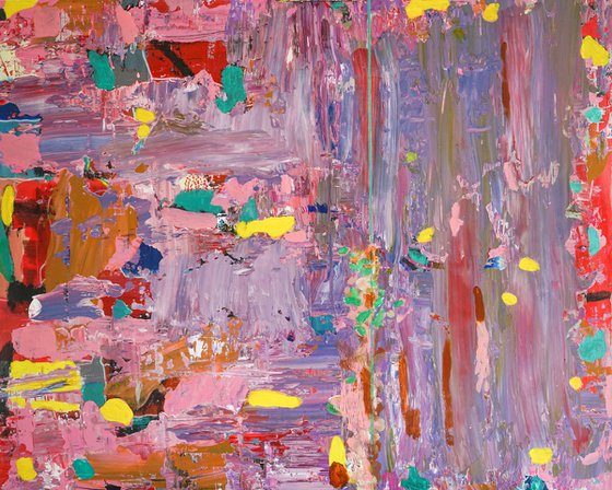 Liberation of the mind 325