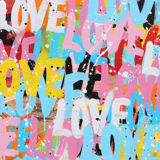 Love 6