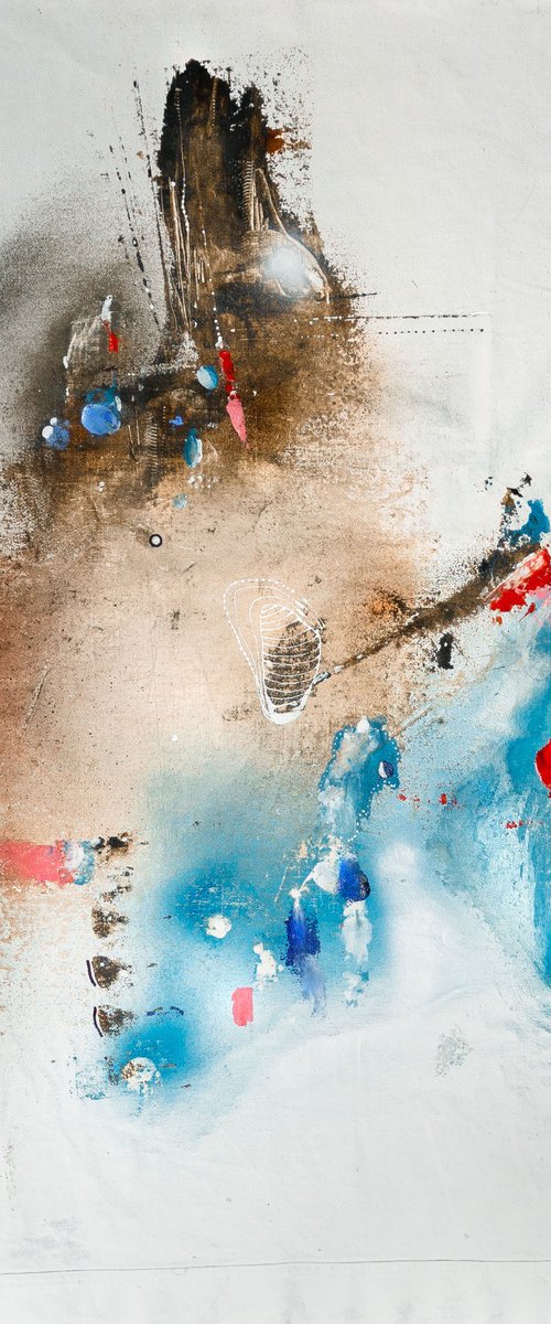 Steria Bus by Adriano Ribeiro