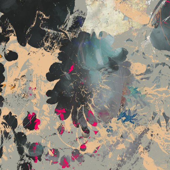 Natural Fragments