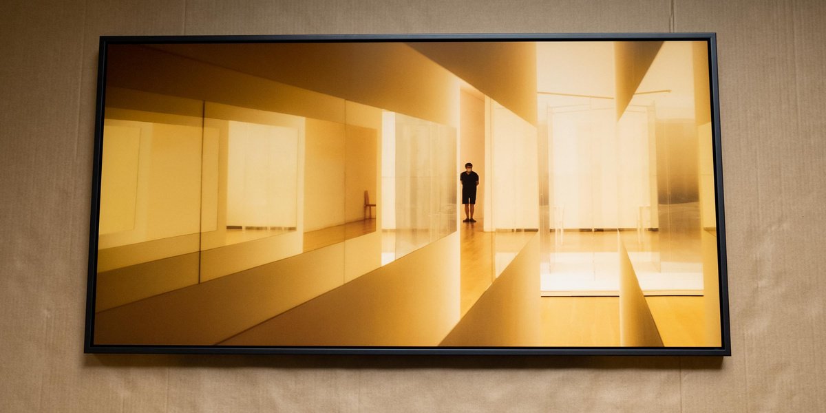 Photorealistic Photograph , Dimensions By Hyun De Grande, 41 X 22, Artwork For Sale On Artfinder