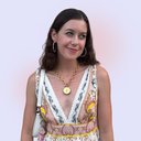 Katharine Shuman