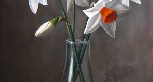 Artwork by Mayrig Simonjan