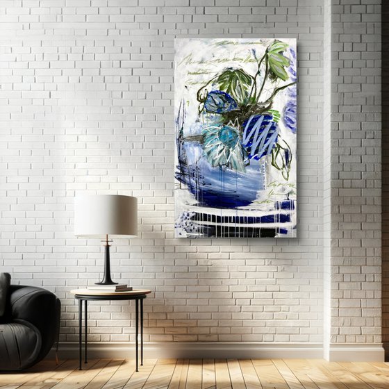 Still Life 24