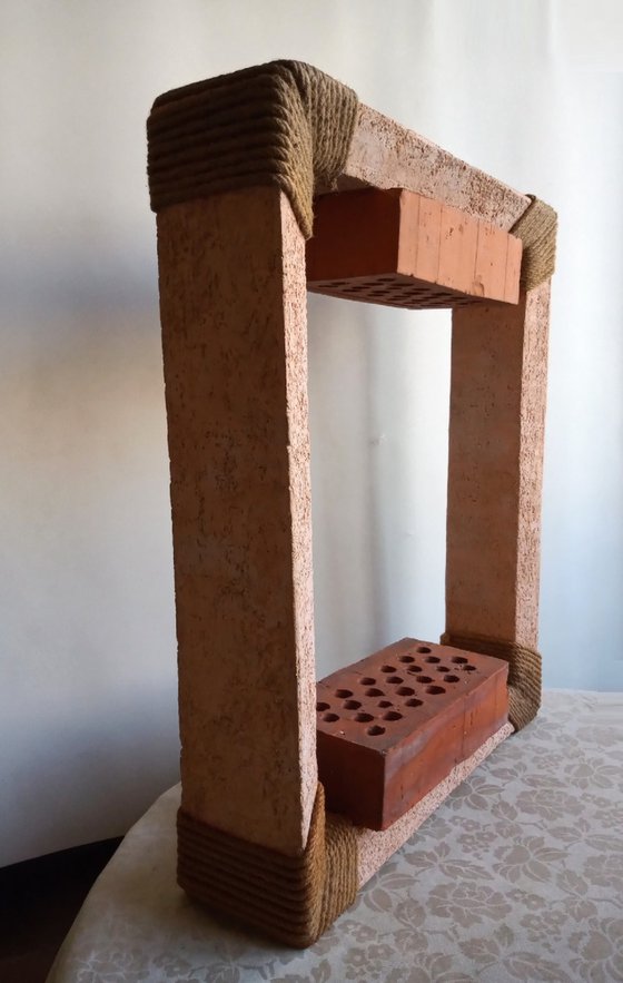 "The Wall"