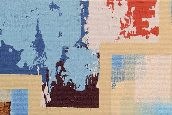 Embrace
