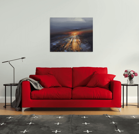 Agartha - Ancient Crossroads 9