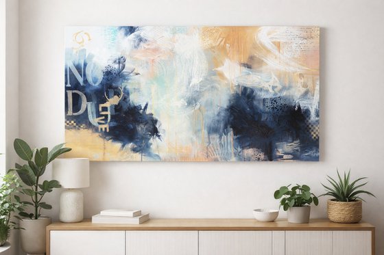 Discover the Journey