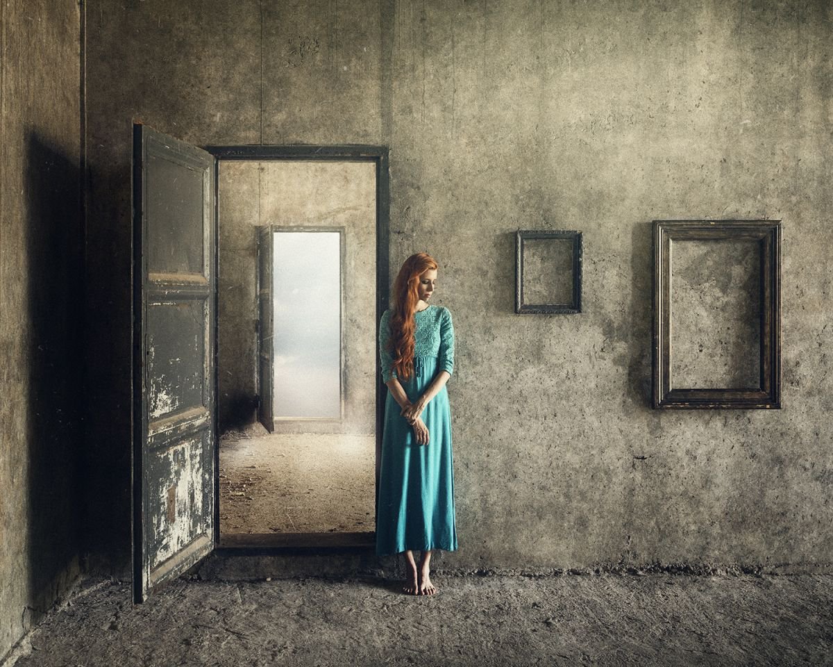 Vilhelm